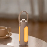 Outdoor draagbare campinglantaarn