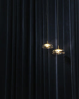 Solara hanglamp