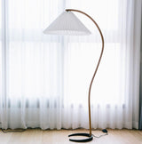 Caprani vloerlamp