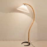 Caprani vloerlamp