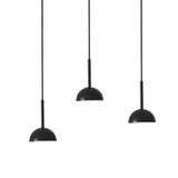 Cupolina Hanglamp