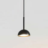 Cupolina Hanglamp