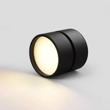 Opbouw plafondlamp Savvina