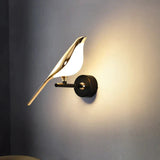 vogel lamp mrbird