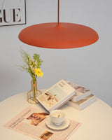 Cookie hanglamp