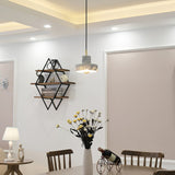 Marmeren Aura hanglamp