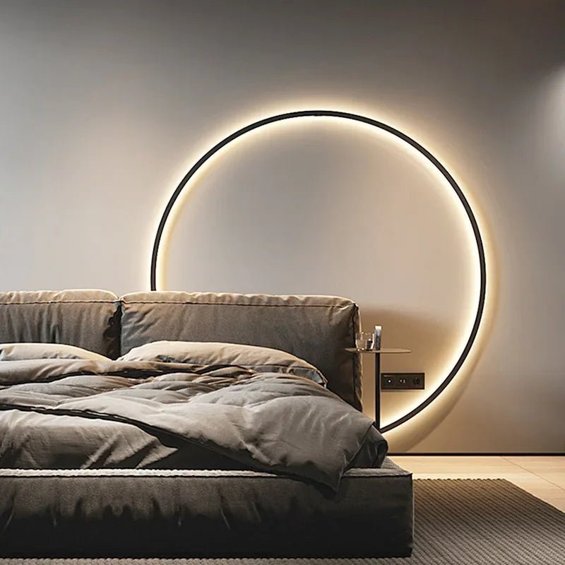 Moderne