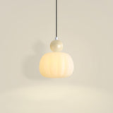 Yedra hanglamp