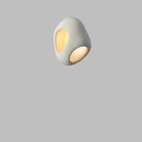 TAKI - Wabi Sabi Hanglamp