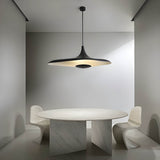 TIPI | Uniek hanglamp