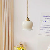 Vallei Bloem Hanglamp