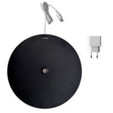 Moderne LED Oplaadbare Vloerlamp