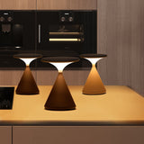 Aeron Zandloper Draadloze Tafellamp - Stralend thuis Amsterdam