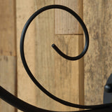 Alessio Vintage IP65 Waterdichte Buitenverlichting - Stralend thuis Amsterdam