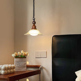 Ardell Hanglamp - Stralend thuis Amsterdam