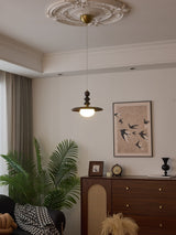 Ardell Hanglamp - Stralend thuis Amsterdam