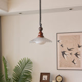 Ardell Hanglamp - Stralend thuis Amsterdam