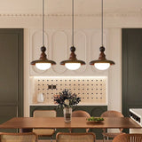 Ardell Hanglamp - Stralend thuis Amsterdam