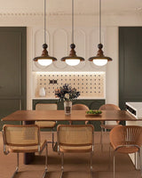 Ardell Hanglamp - Stralend thuis Amsterdam