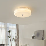 Art Deco Vintage Plafondlamp - Stralend thuis Amsterdam