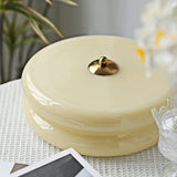 Art Deco Vintage Plafondlamp - Stralend thuis Amsterdam