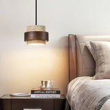 Ascend Retro Stenen Wabi - Sabi Hanger - Stralend thuis Amsterdam