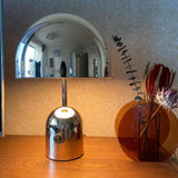 Bell tafellamp - Stralend thuis Amsterdam