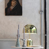 Bell tafellamp - Stralend thuis Amsterdam