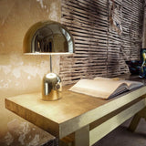 Bell tafellamp - Stralend thuis Amsterdam