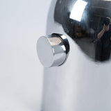 Bell tafellamp - Stralend thuis Amsterdam