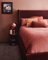 Bell tafellamp - Stralend thuis Amsterdam