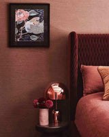 Bell tafellamp - Stralend thuis Amsterdam