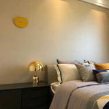 Bell tafellamp - Stralend thuis Amsterdam