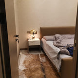 Bell tafellamp - Stralend thuis Amsterdam