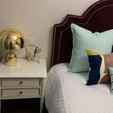 Bell tafellamp - Stralend thuis Amsterdam