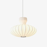 Bella Bloom Hanglamp - Stralend thuis Amsterdam