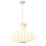 Bella Bloom Hanglamp - Stralend thuis Amsterdam