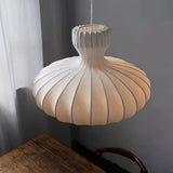 Bella Bloom Hanglamp - Stralend thuis Amsterdam