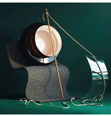 Bohemia Hanglamp - Stralend thuis Amsterdam