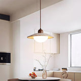 Brio Hanglamp - Stralend thuis Amsterdam