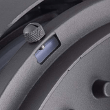 Buiten Wandlamp/ Plafondlamp Inbouw - Stralend thuis Amsterdam