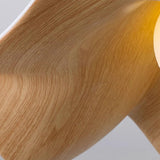 Casia Unieke Hanglamp - Stralend thuis Amsterdam