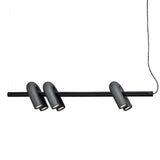 Cirkus Kroonluchter - Stralend thuis Amsterdam