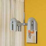 Cirkus Kroonluchter - Stralend thuis Amsterdam