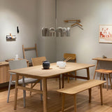 Cirkus Kroonluchter - Stralend thuis Amsterdam