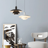 Deense Design Hanglamp - Stralend thuis Amsterdam