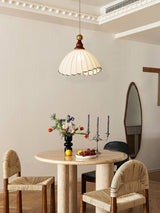 Eldora Hanglamp - Stralend thuis Amsterdam