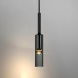 Elegante Kristallen Hanglamp - Stralend thuis Amsterdam