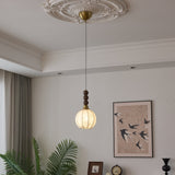 Eloria Hanglamp - Stralend thuis Amsterdam