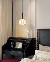 Eloria Hanglamp - Stralend thuis Amsterdam